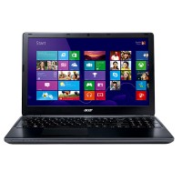 Acer Aspire E1-510-N2820-2gb-500gb